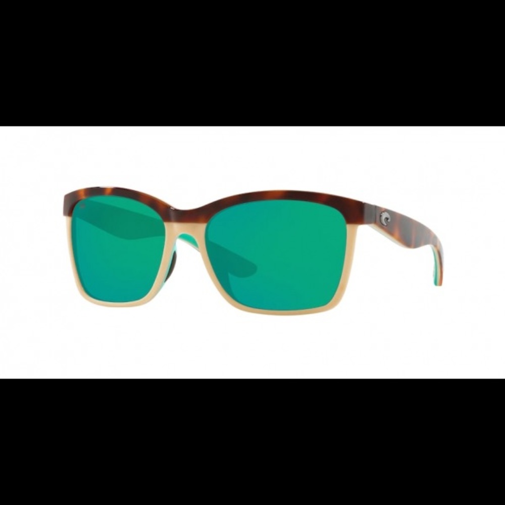 Costa Anna 580p sunglasses